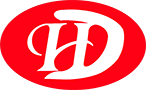 Dongguang County Donghui termokahaneva filmi Co., Ltd